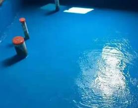 察隅漏水检测公司电话