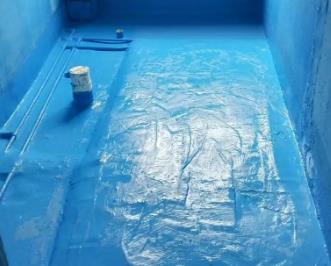 察隅漏水检测电话